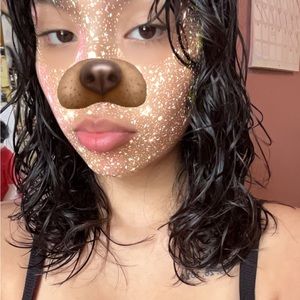 Meet your Posher, Ava